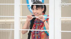 Épisode 19