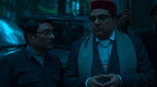 Épisode 2