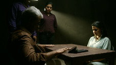 Épisode 3