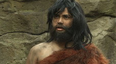 Épisode 4