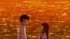 Épisode 10