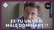 La meilleure place