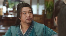 Épisode 20