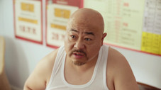 Épisode 1