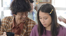 Épisode 7