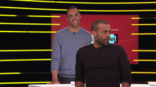Épisode 12