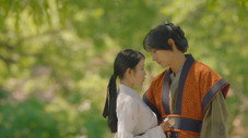 Épisode 12