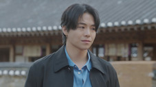 Épisode 4