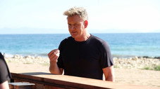 Épisode 1