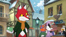 Épisode 2