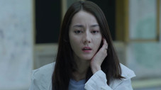 Épisode 20
