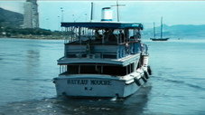 Épisode 1
