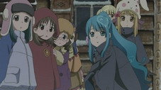 Épisode 9