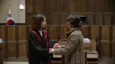Épisode 16