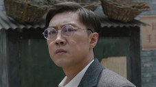 Épisode 12