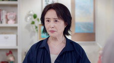 Épisode 16
