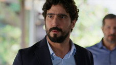 Épisode 122