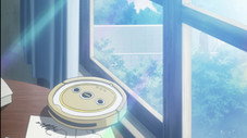 Paradis