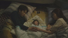 Épisode 13