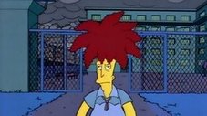 As Trapaças Eleitorais de Bob