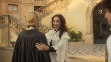 Épisode 1