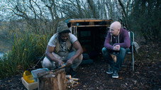 Épisode 6