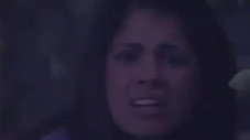 Épisode 25
