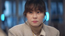 Épisode 7