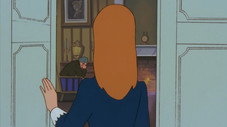Épisode 46