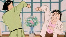 Épisode 108