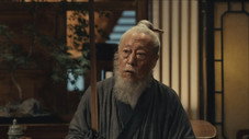Épisode 19