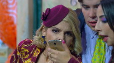 Épisode 8