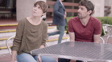 Épisode 14