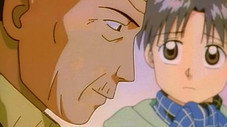 Épisode 20