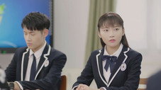 Épisode 16