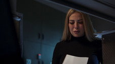 Épisode 18