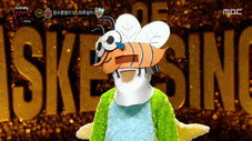 Épisode 349