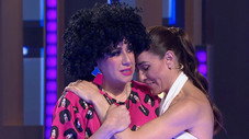 Épisode 11