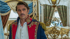 Épisode 2