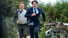 Épisode 7