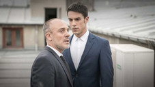 Épisode 7
