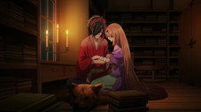 Épisode 5