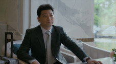 Épisode 21