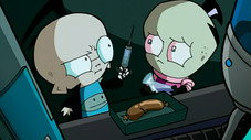 Épisode 20