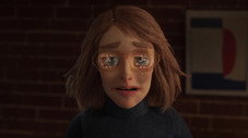 Épisode 4