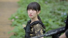 Épisode 5