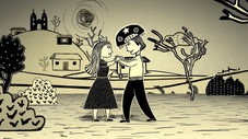 Épisode 1