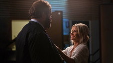 Épisode 1