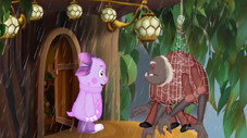 Épisode 54