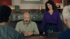 Épisode 1034